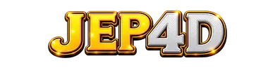 JEP4D